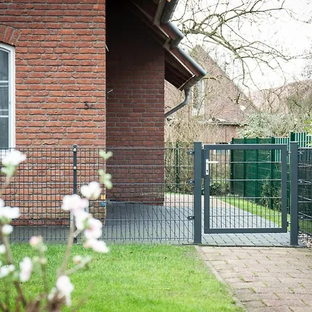 Kuestenzeit